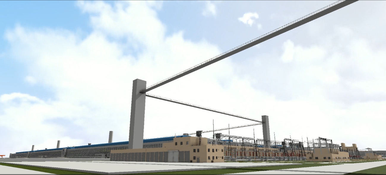 8.1 Smelter
